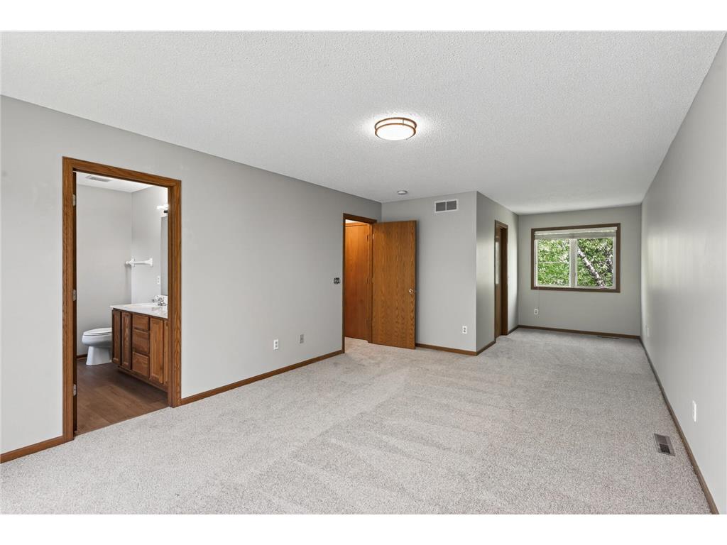 688 Eagle Ridge Road Woodbury MN 55125 7073867 image19