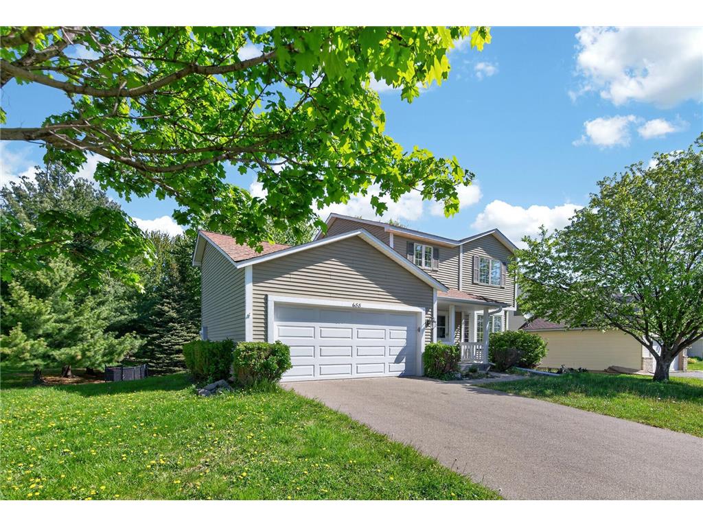 688 Eagle Ridge Road Woodbury MN 55125 7073867 image2