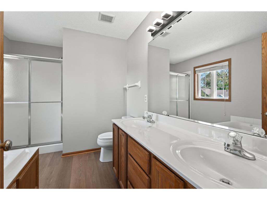 688 Eagle Ridge Road Woodbury MN 55125 7073867 image20