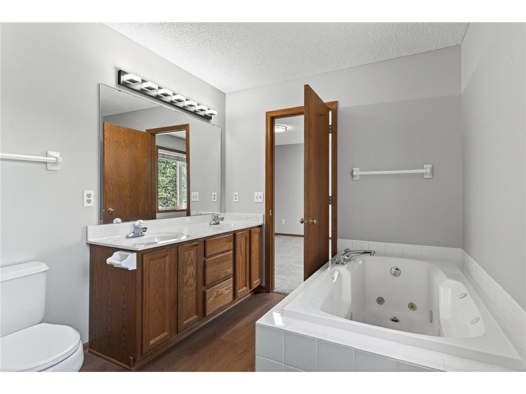 688 Eagle Ridge Road Woodbury MN 55125 7073867 image21