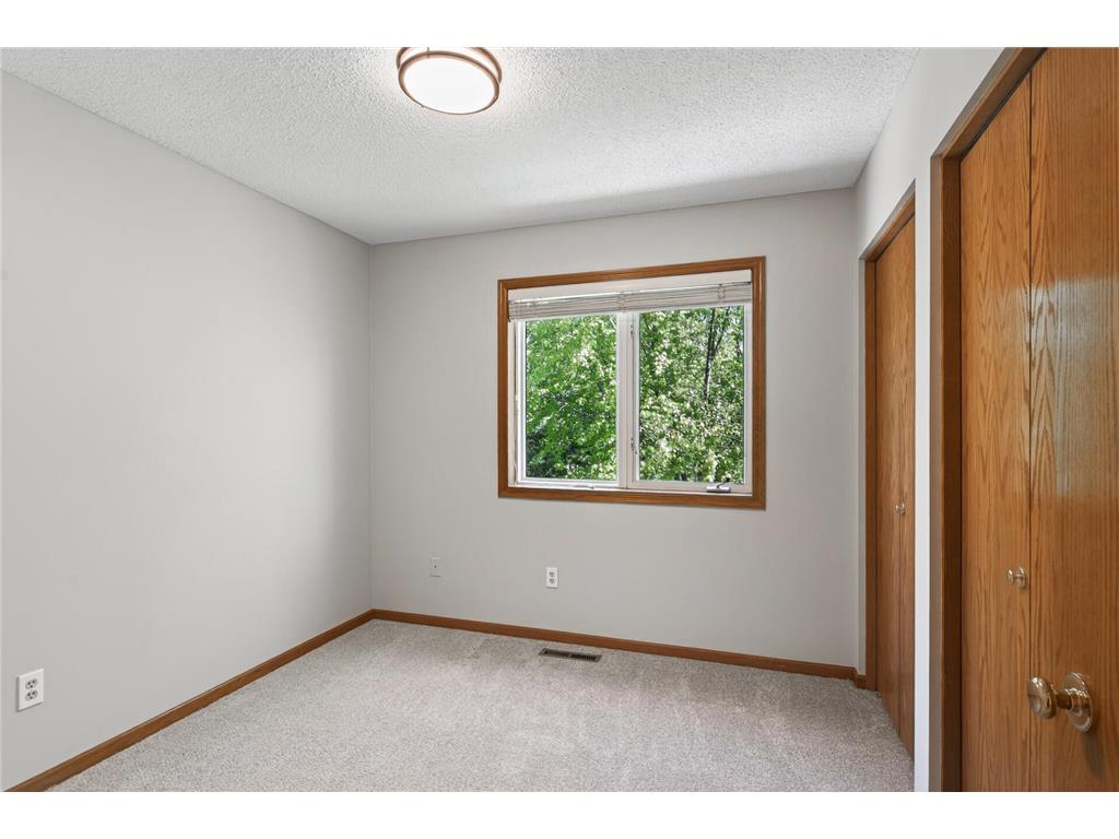 688 Eagle Ridge Road Woodbury MN 55125 7073867 image23