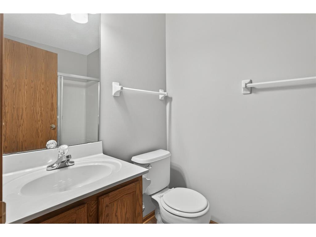 688 Eagle Ridge Road Woodbury MN 55125 7073867 image24