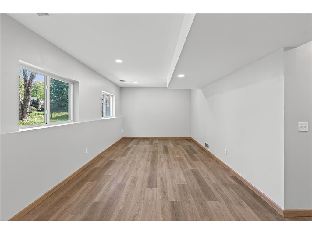 688 Eagle Ridge Road Woodbury MN 55125 7073867 image26