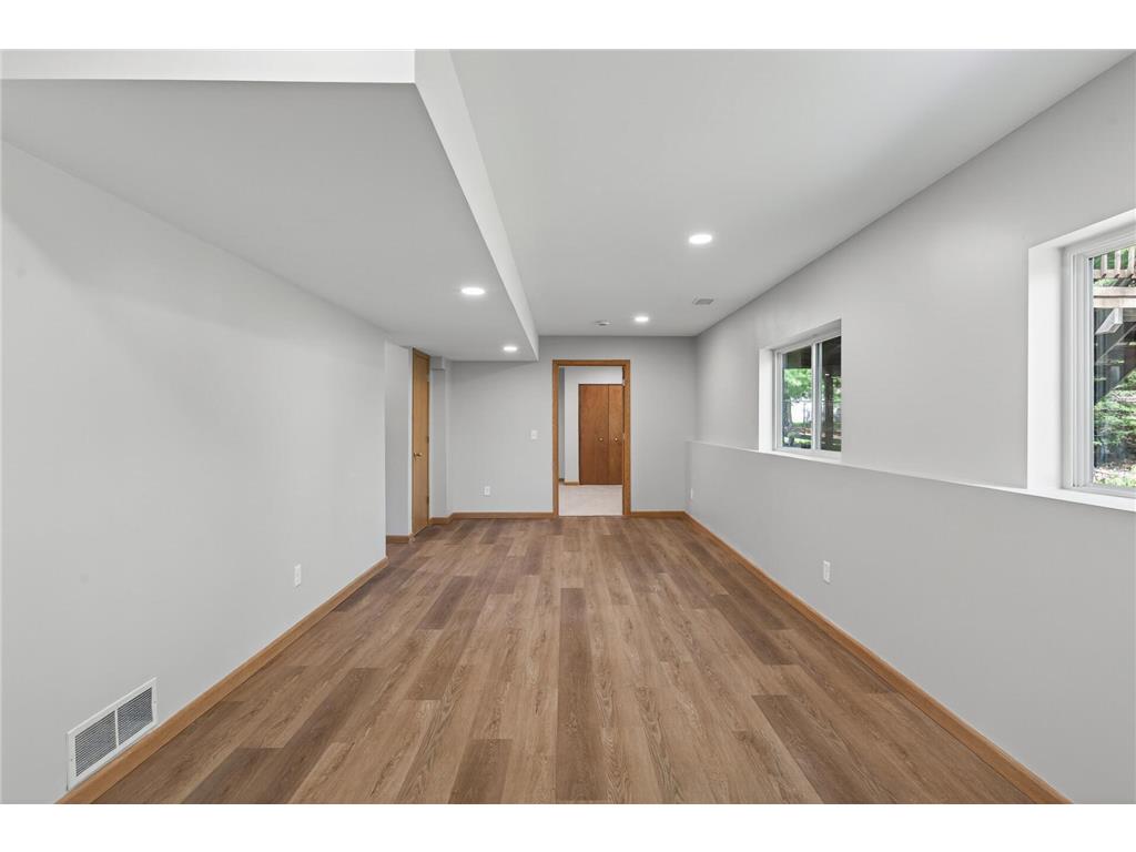 688 Eagle Ridge Road Woodbury MN 55125 7073867 image27