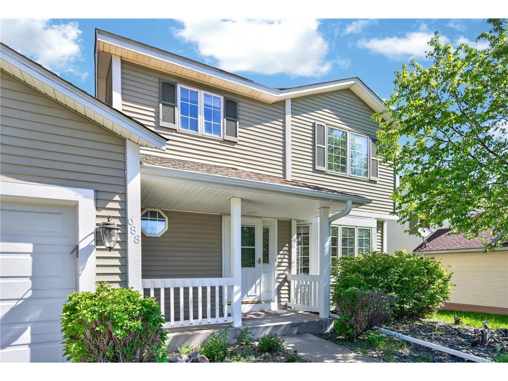 688 Eagle Ridge Road Woodbury MN 55125 7073867 image3