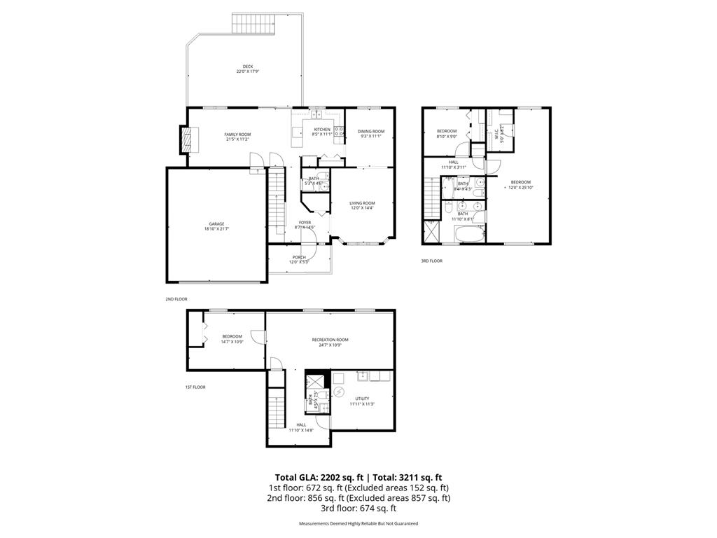688 Eagle Ridge Road Woodbury MN 55125 7073867 image32