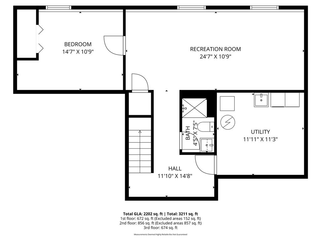 688 Eagle Ridge Road Woodbury MN 55125 7073867 image33