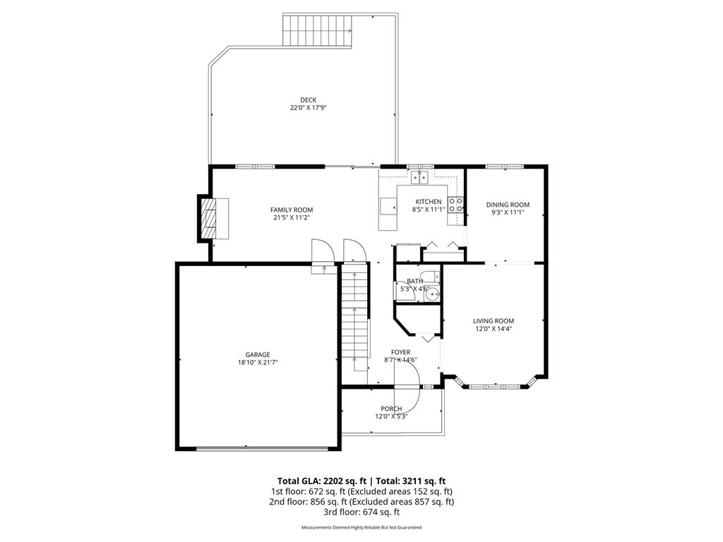 688 Eagle Ridge Road Woodbury MN 55125 7073867 image34