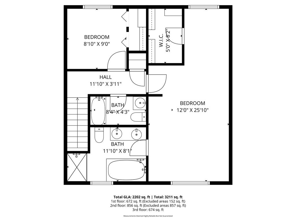 688 Eagle Ridge Road Woodbury MN 55125 7073867 image35