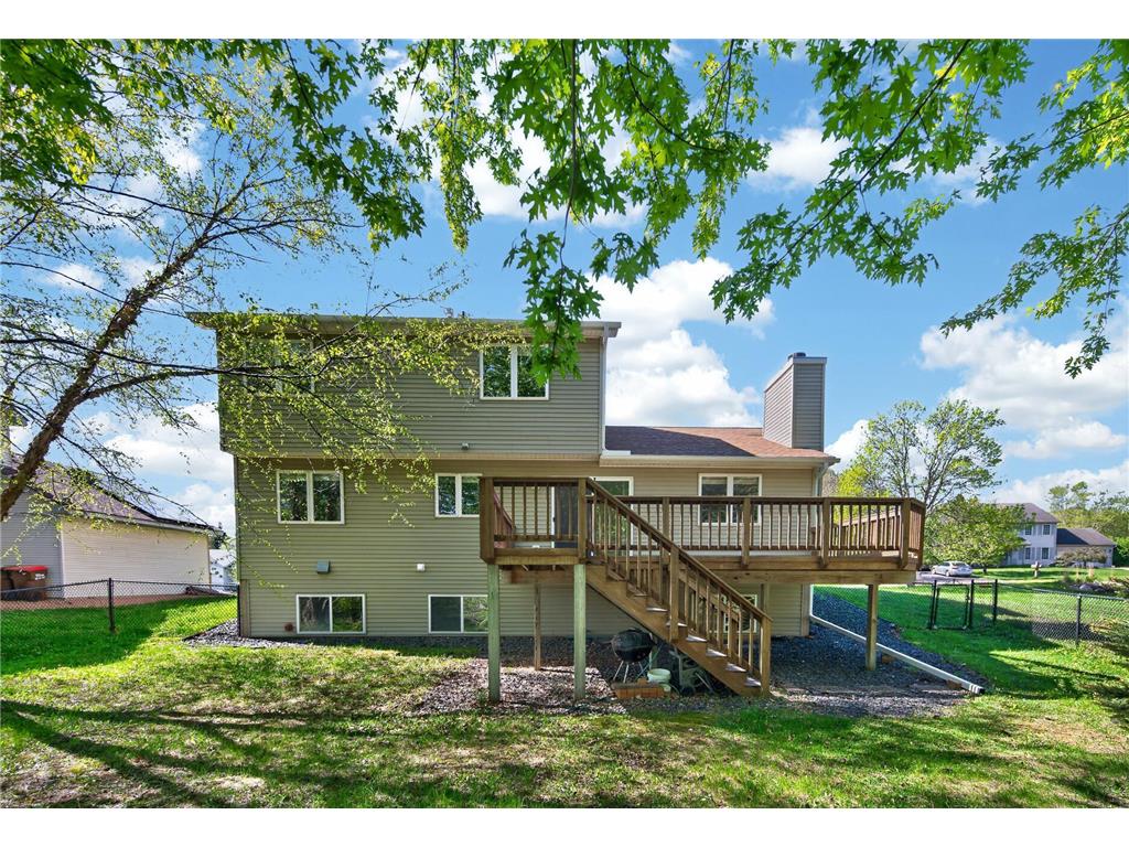 688 Eagle Ridge Road Woodbury MN 55125 7073867 image4