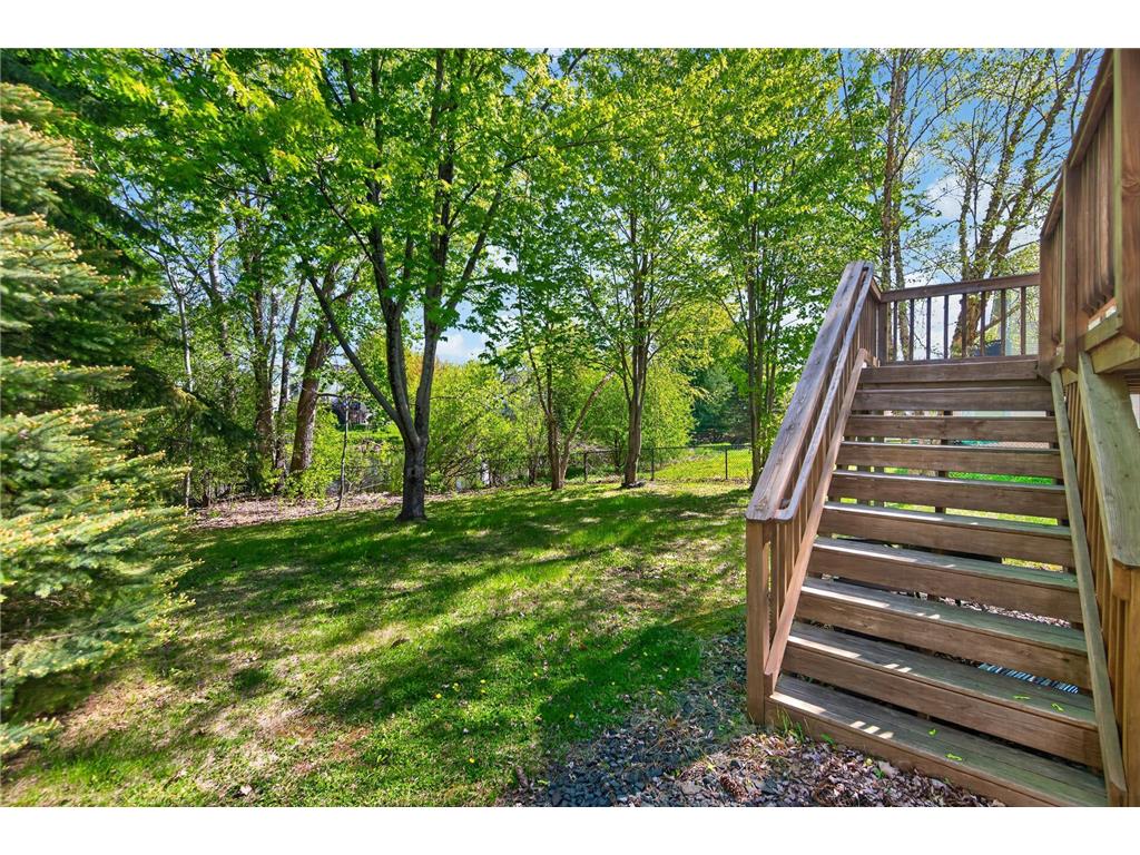 688 Eagle Ridge Road Woodbury MN 55125 7073867 image5