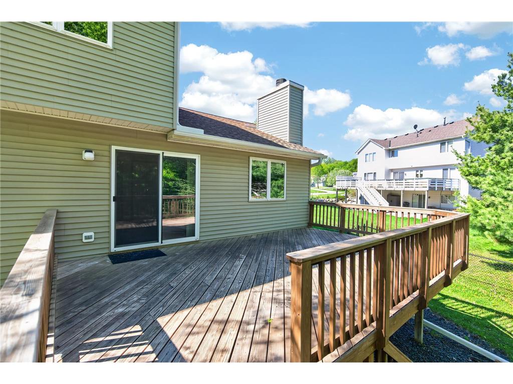 688 Eagle Ridge Road Woodbury MN 55125 7073867 image6