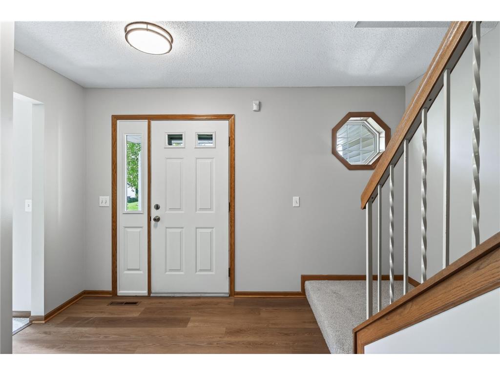688 Eagle Ridge Road Woodbury MN 55125 7073867 image7