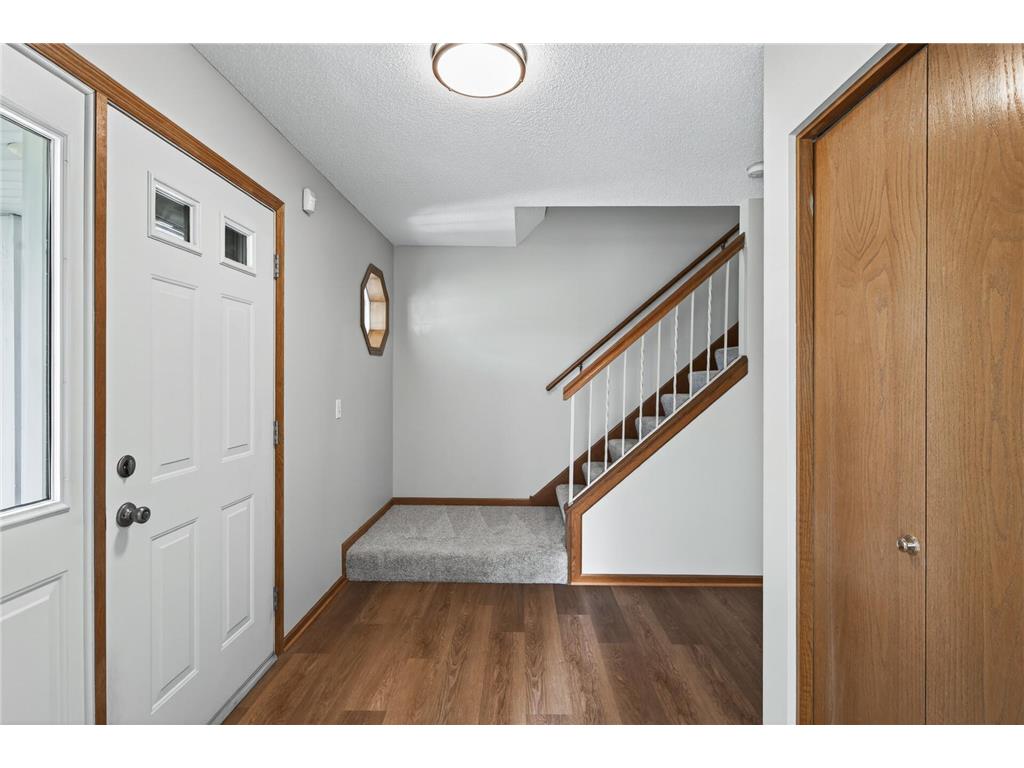 688 Eagle Ridge Road Woodbury MN 55125 7073867 image8