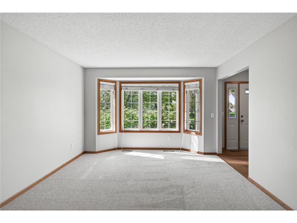 688 Eagle Ridge Road Woodbury MN 55125 7073867 image9
