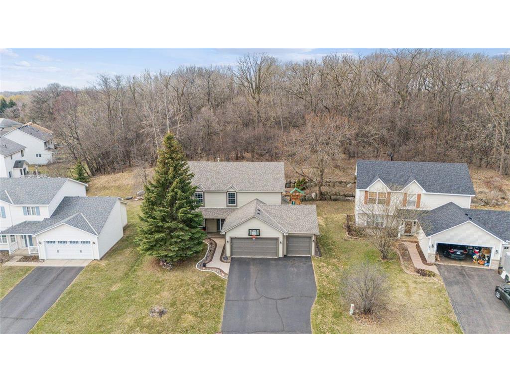 688 Falcon Ridge Road Woodbury MN 55125 6708364 image1