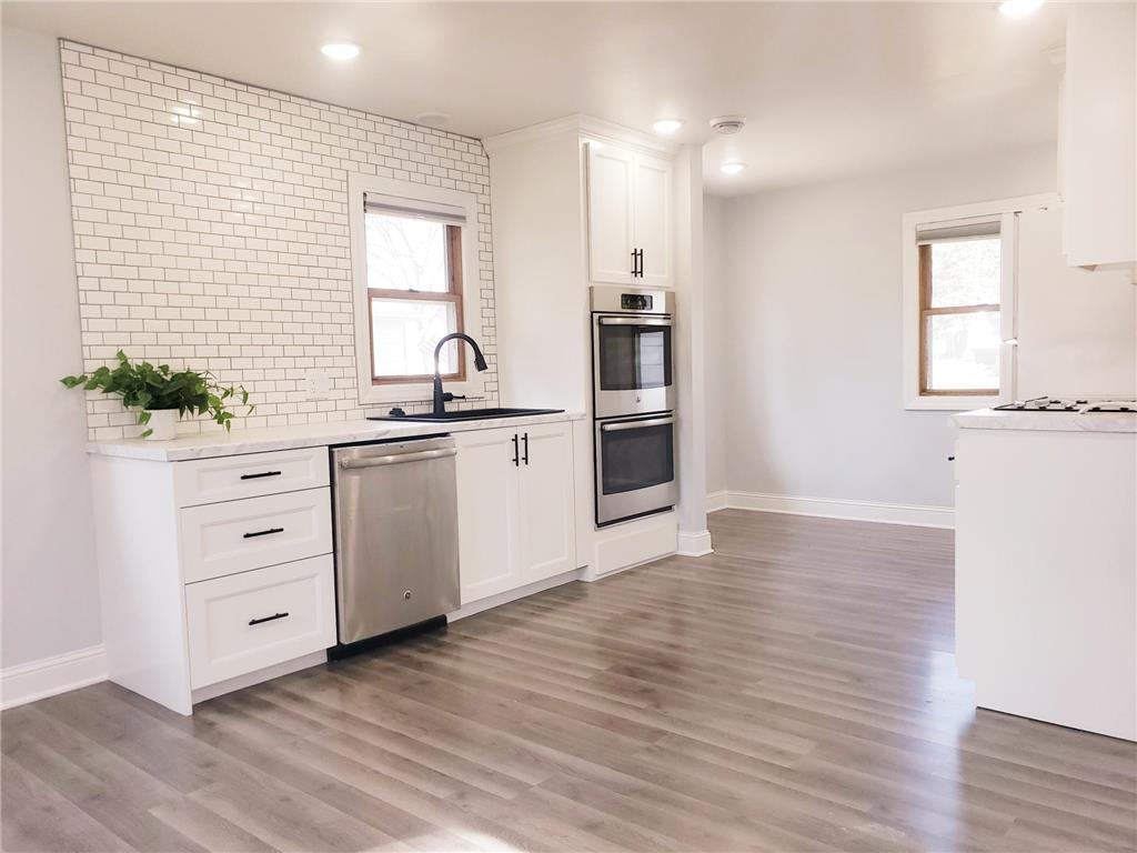 688 Madson Avenue SW Hutchinson MN 55350 6358018 image1