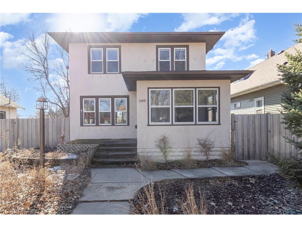 688 Nebraska Avenue E Saint Paul MN 55106 6640003 image1