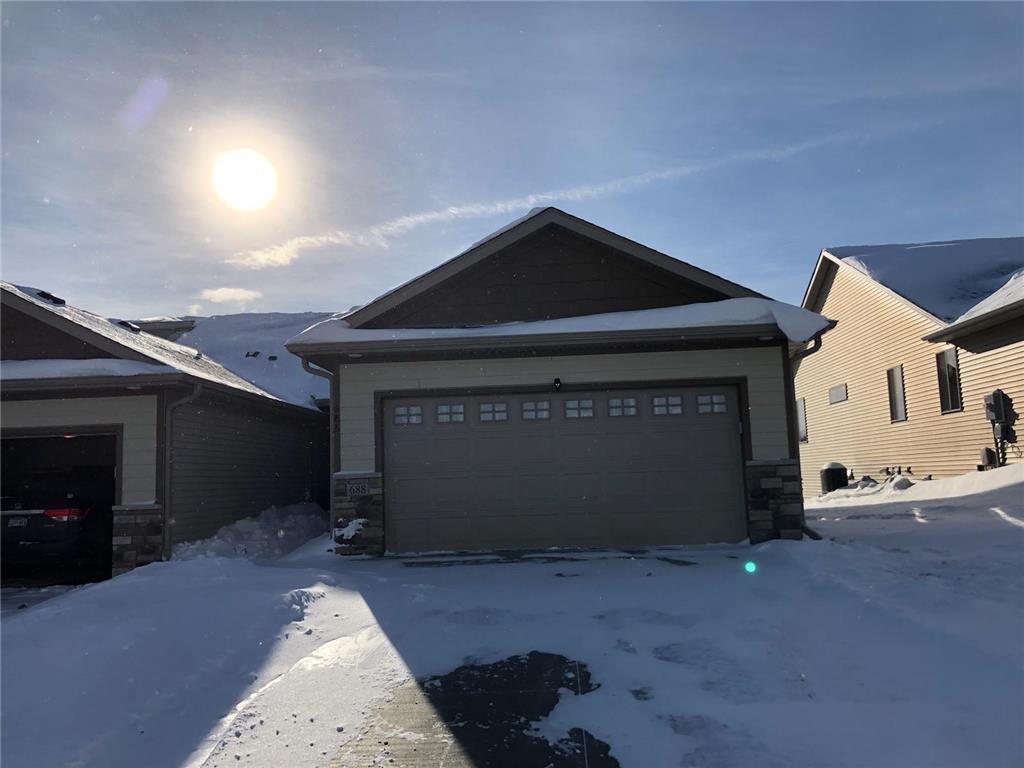 688 Shardlow Place NE Byron MN 55920 7017322 image1