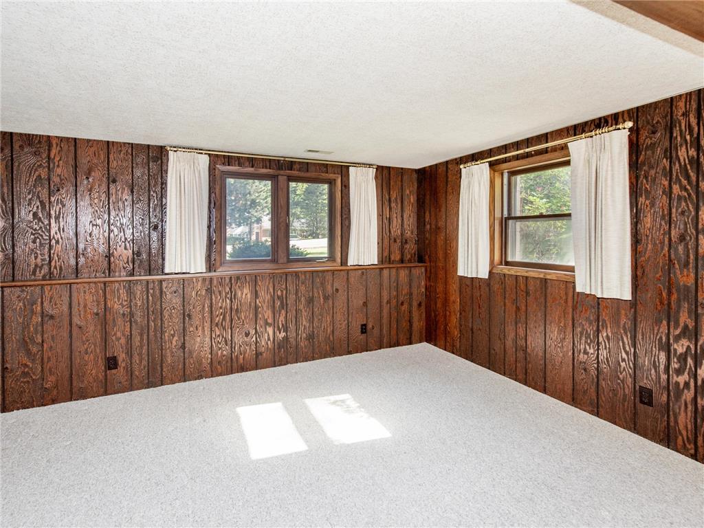 688 W Wentworth Avenue Mendota Heights MN 55118 7075044 image15