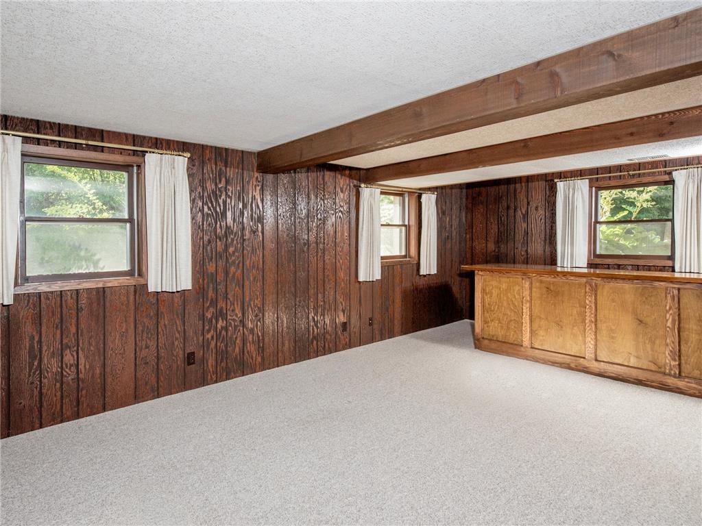 688 W Wentworth Avenue Mendota Heights MN 55118 7075044 image16