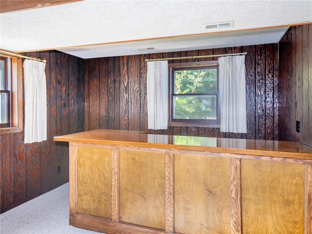 688 W Wentworth Avenue Mendota Heights MN 55118 7075044 image17