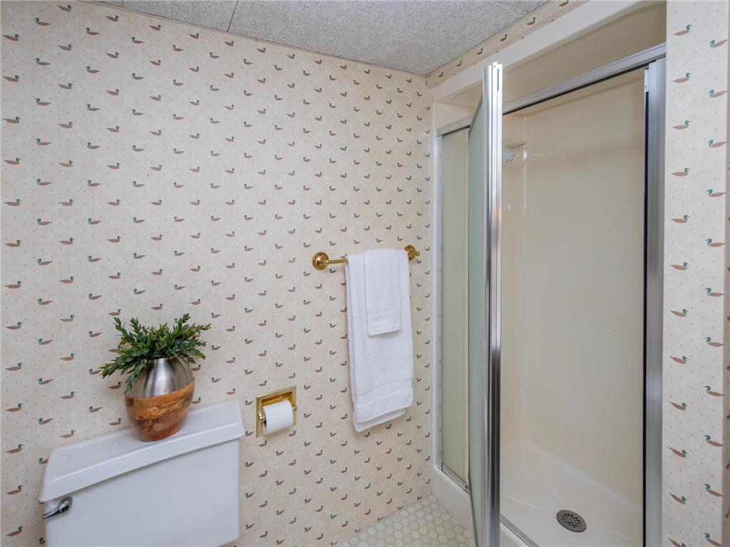 688 W Wentworth Avenue Mendota Heights MN 55118 7075044 image18