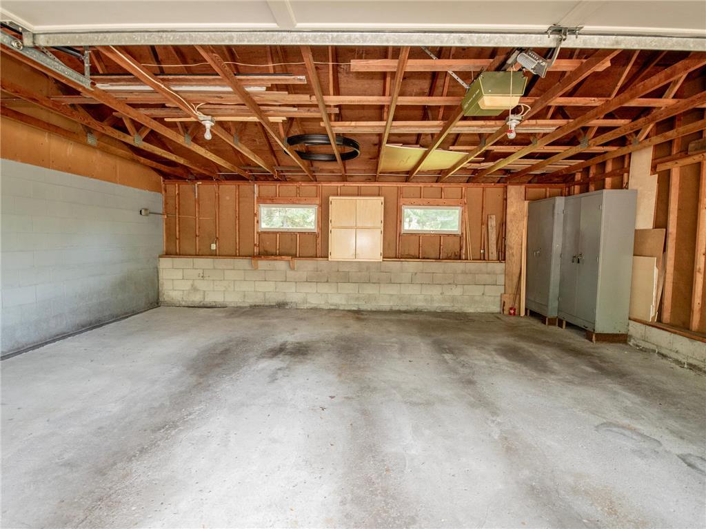688 W Wentworth Avenue Mendota Heights MN 55118 7075044 image19