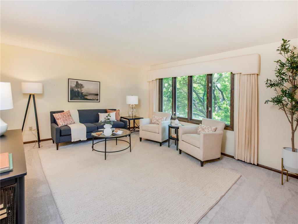 688 W Wentworth Avenue Mendota Heights MN 55118 7075044 image2