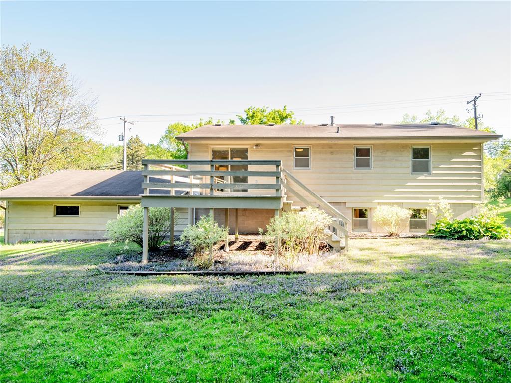 688 W Wentworth Avenue Mendota Heights MN 55118 7075044 image20