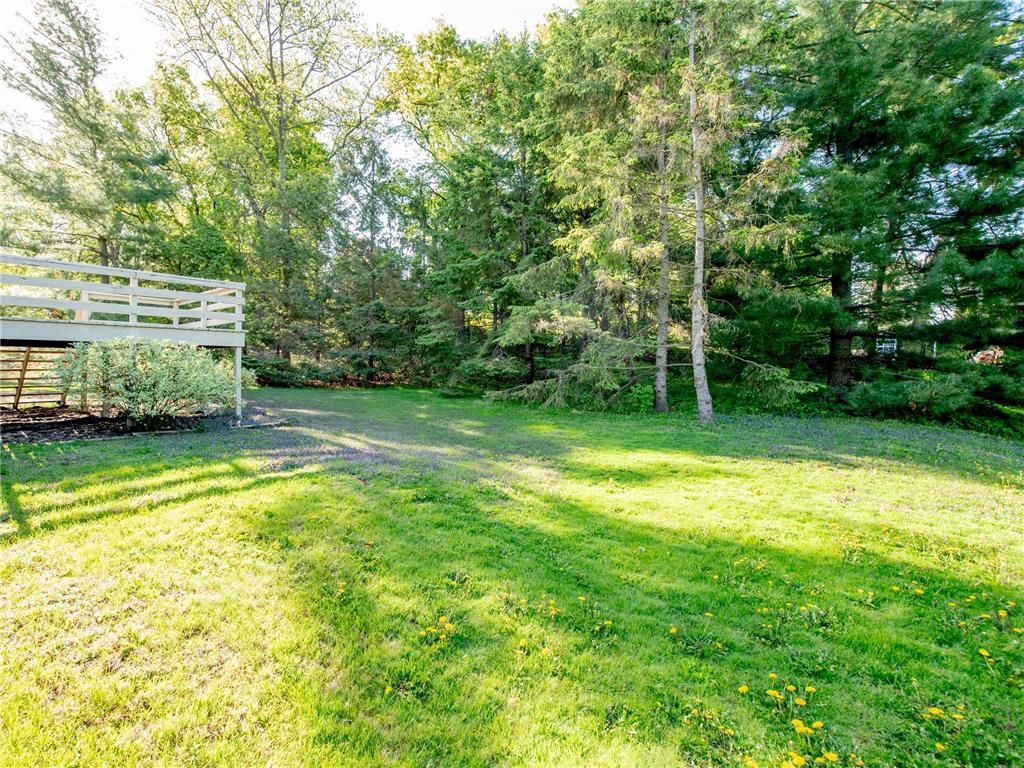 688 W Wentworth Avenue Mendota Heights MN 55118 7075044 image21