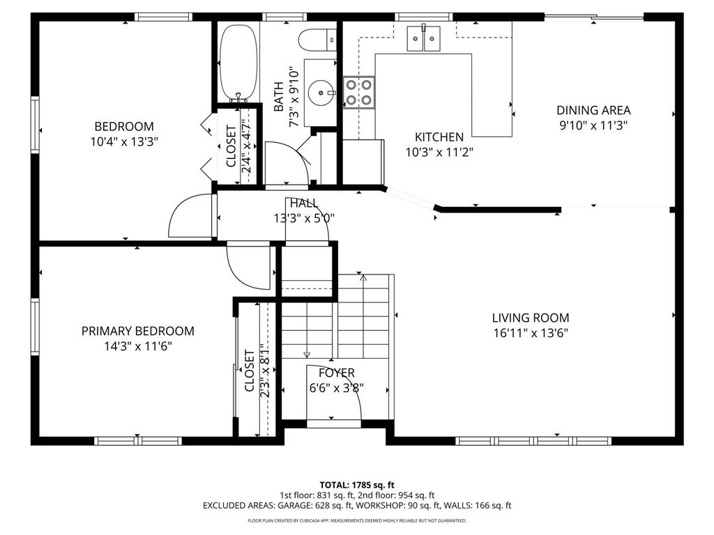 688 W Wentworth Avenue Mendota Heights MN 55118 7075044 image22