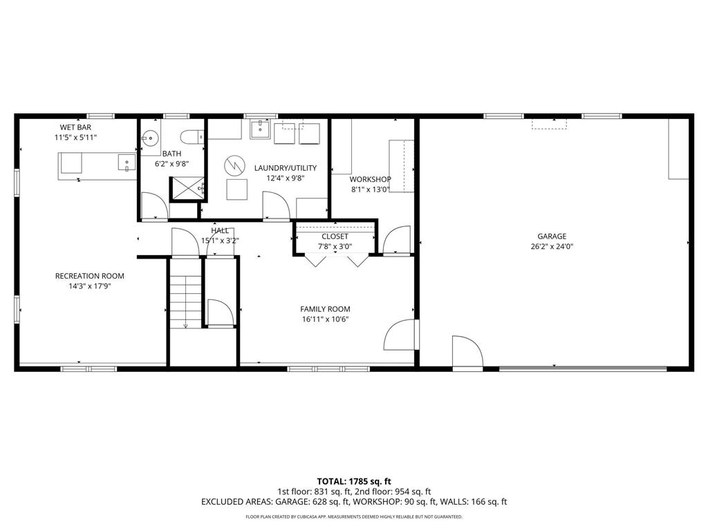 688 W Wentworth Avenue Mendota Heights MN 55118 7075044 image23