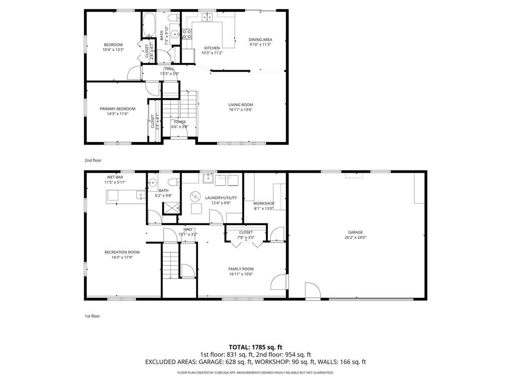 688 W Wentworth Avenue Mendota Heights MN 55118 7075044 image24