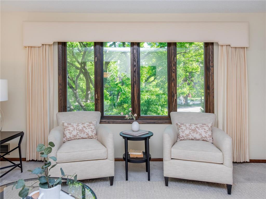 688 W Wentworth Avenue Mendota Heights MN 55118 7075044 image3