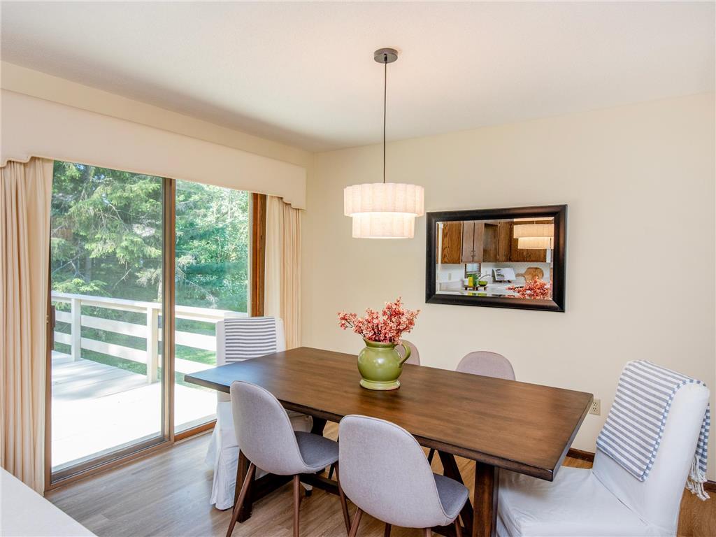 688 W Wentworth Avenue Mendota Heights MN 55118 7075044 image6