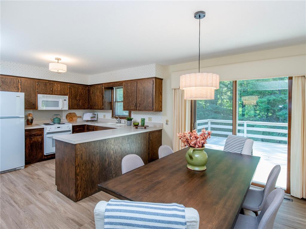 688 W Wentworth Avenue Mendota Heights MN 55118 7075044 image7