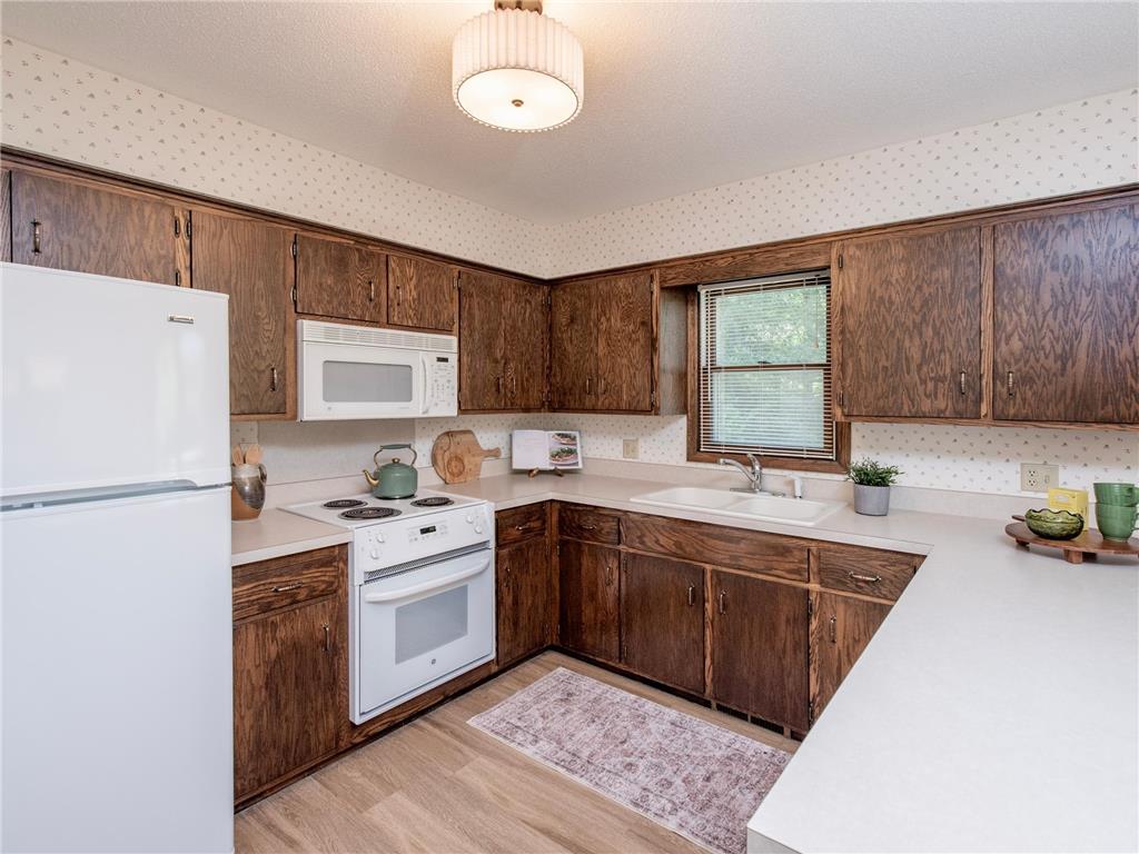 688 W Wentworth Avenue Mendota Heights MN 55118 7075044 image9