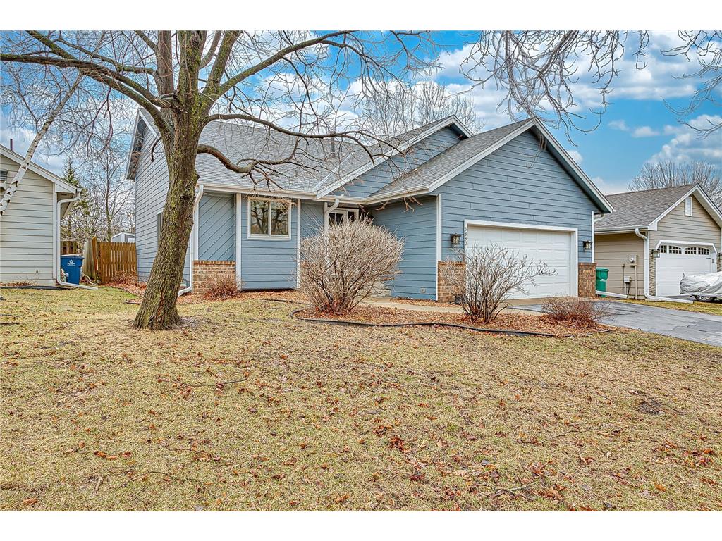 6880 129th Street W, Apple Valley, MN, 55124 MLS 6178484 Edina Realty