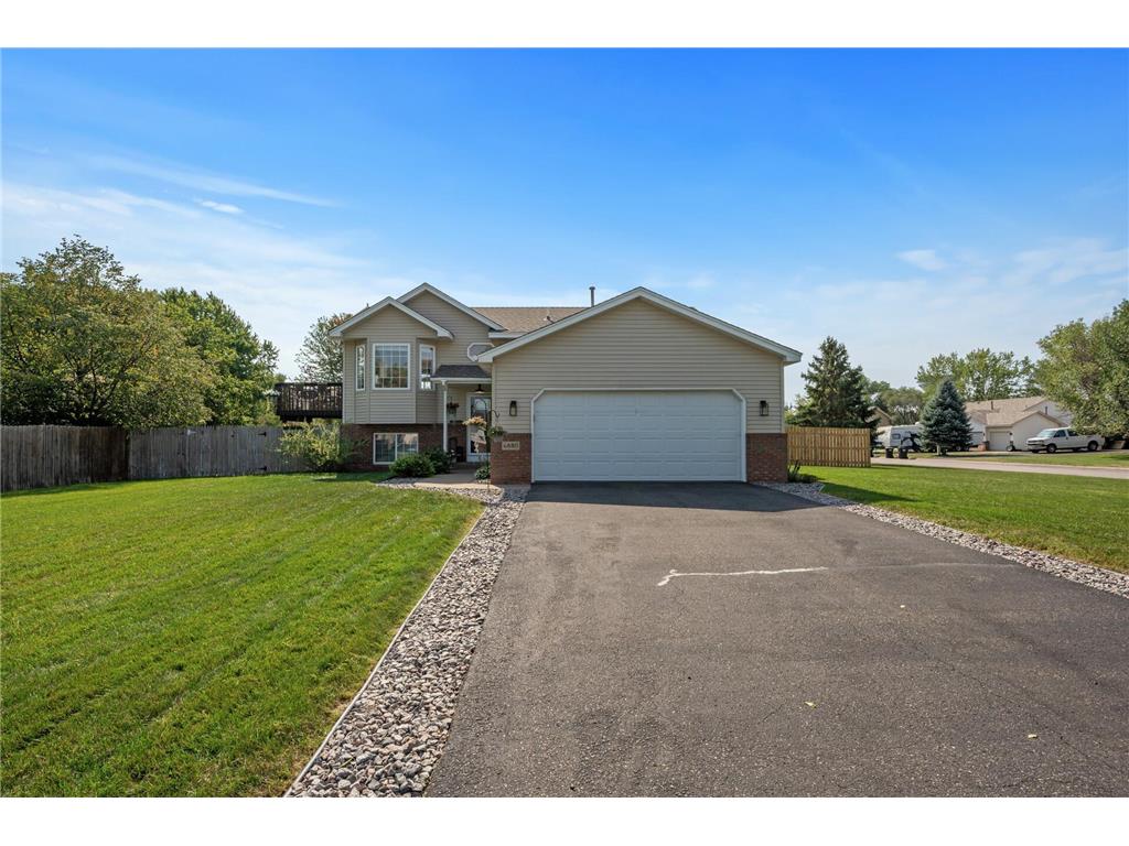 6880 147th Avenue NW Ramsey MN 55303 6428863 image1