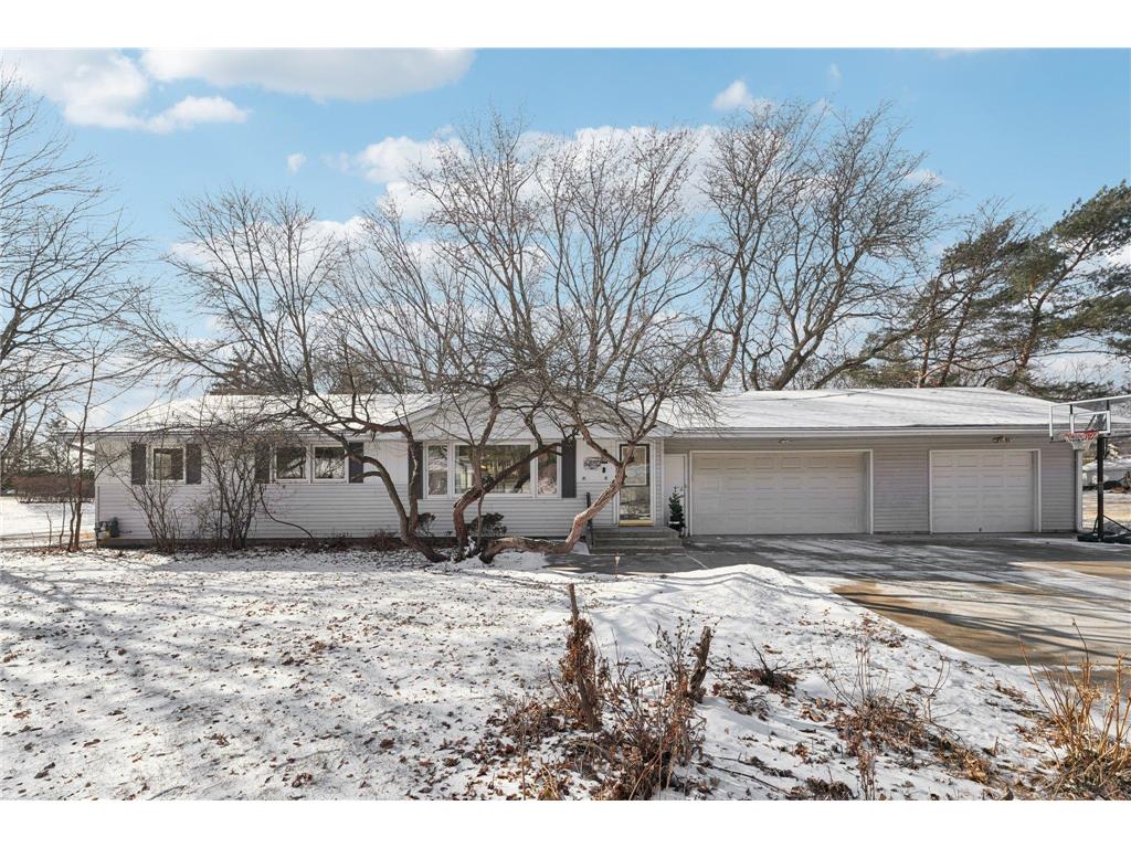 6880 Boyd Avenue Eden Prairie MN 55346 6645548 image1
