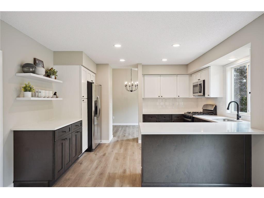 6880 Chaparral Lane Chanhassen MN 55317 6437732 image1