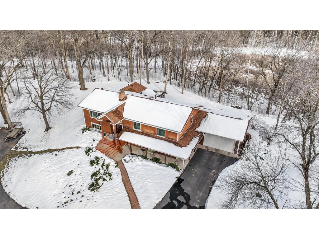 6880 Greenway Lane Forest Lake MN 55025 6509599 image1