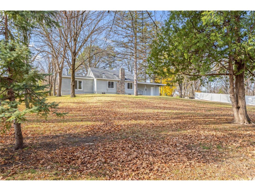 6880 Nez Perce Drive Chanhassen MN 55317 6632010 image1