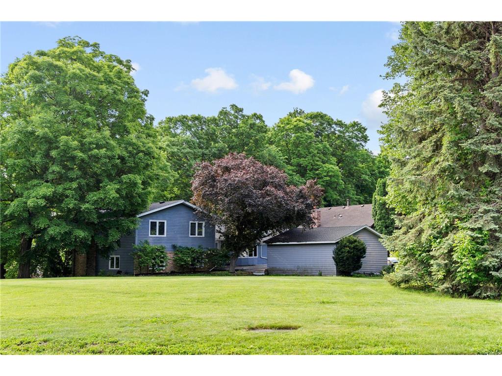 6880 Sunnyslope Drive Maple Grove MN 55311 6722942 image1