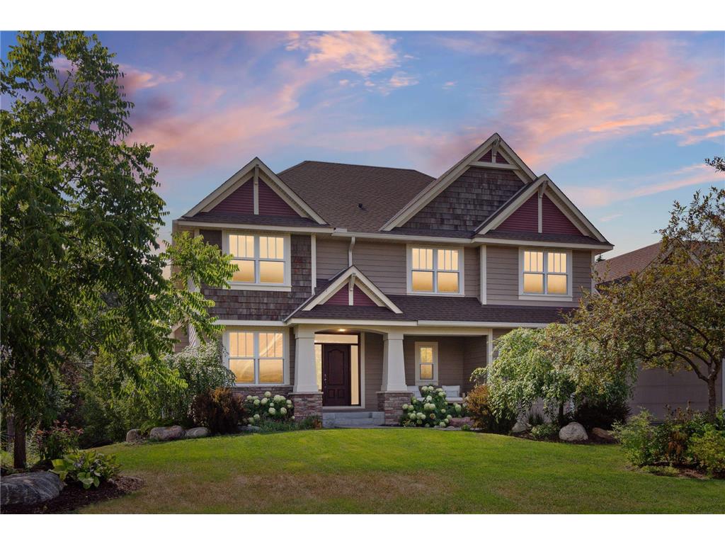 6880 W 175th Avenue Eden Prairie MN 55346 6407967 image1