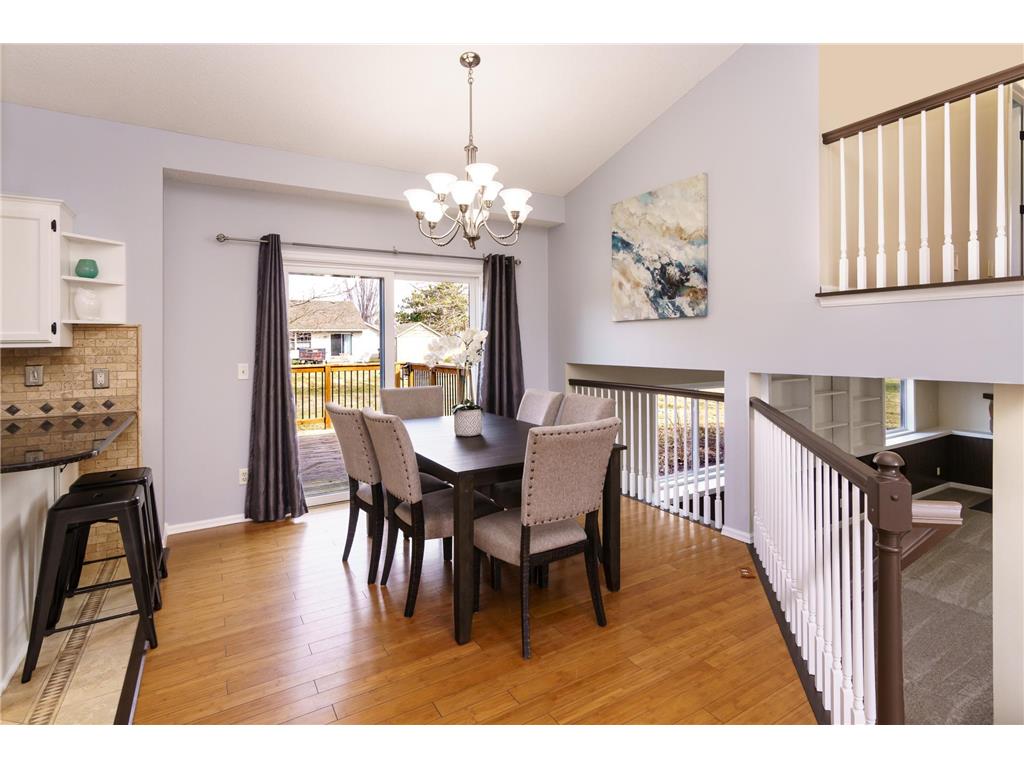 6881 137th Avenue NW Ramsey MN 55303 7044794 image13