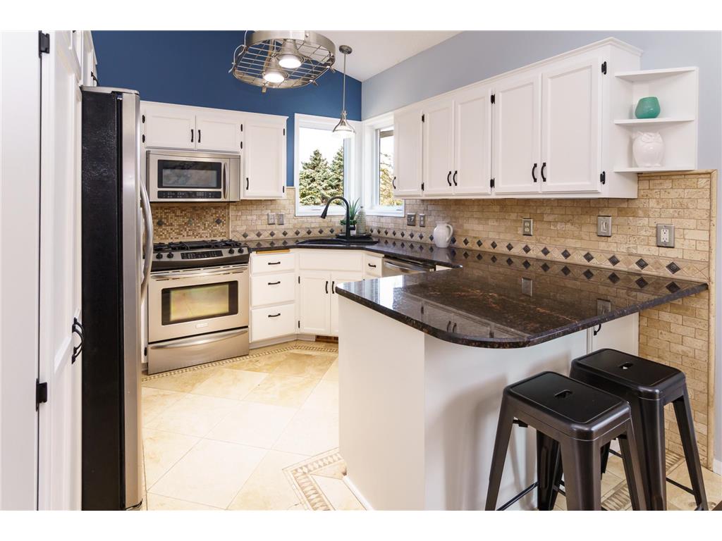6881 137th Avenue NW Ramsey MN 55303 7044794 image16