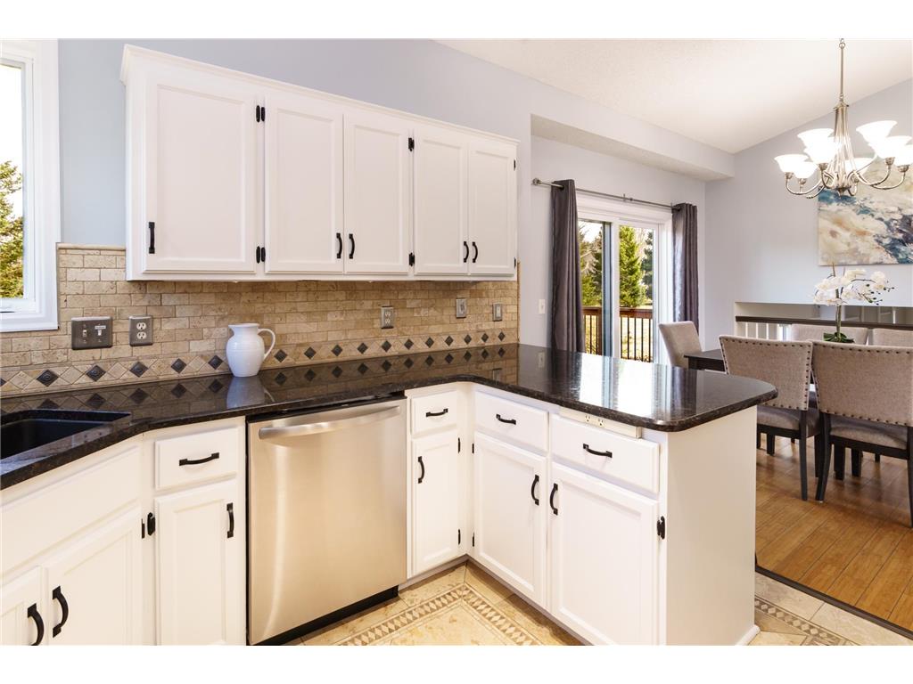 6881 137th Avenue NW Ramsey MN 55303 7044794 image17
