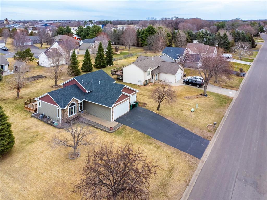 6881 137th Avenue NW Ramsey MN 55303 7044794 image2